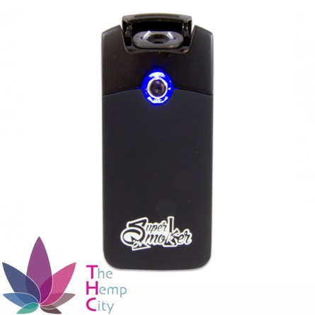 Rechargeable Electric Lighter Enki